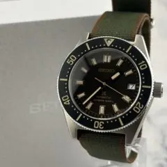 SEIKO SBDC141 / ROCHET革ベルト - メルカリ