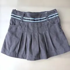 Item thumbnail for item ed067aa8-7670-469e-b1d0-7d37e6587126