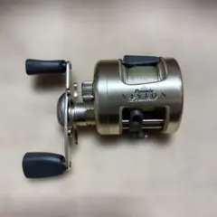 ジャンク リール 付属品 まとめて 11点 オールド スピニングリール 2026年最新】オールドスピニングリールの人気アイテム - メルカリ