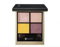 スック　シグニチャーカラーアイズ　123 照日葵 -SHOUJITSUKI