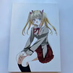 Item thumbnail for item 7ab60697-7aad-48bc-bbaa-046414cce77a