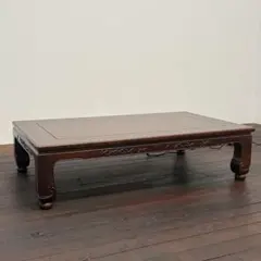 2025年最新】カリモク こたつの人気アイテム - メルカリ