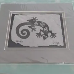 Item thumbnail for item e5cde765-7592-4587-b8ba-f320b71a061d