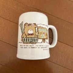 Item thumbnail for item 62b42a01-9984-4d0f-8ad8-35ff8727fc9b