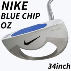 2026年最新】NIKE OZ パターの人気アイテム - メルカリ