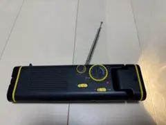 Item thumbnail for item fcb5cfb4-dd70-4734-ab9d-11a0f365b502