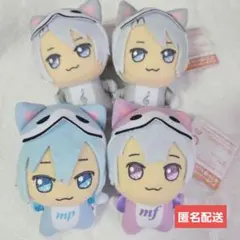 アイナナ ドンぬい まとめ売り
