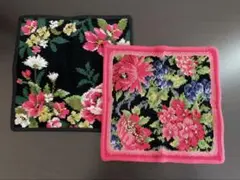 Item thumbnail for item b330c8c3-976c-41d5-a449-2dfefeeaef21