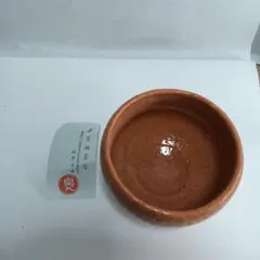 Item thumbnail for item 337d65db-67bb-4dbb-a470-f71db95bb288