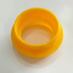 らくらくミルク アタッチメント