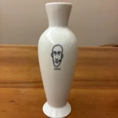 希少 廃盤 ALESSI BIMBOVELOCE ケーキスタンド ヴィンテージ - メルカリ