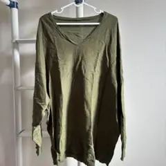 綿100
