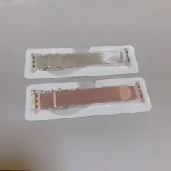 Item thumbnail for item 5ca62fc4-78a4-4f04-82c0-e60a3d9c6934