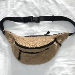 Item thumbnail for item 47b0e2c0-c417-48d2-acfb-f6425bc59998