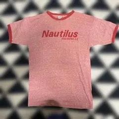 70s チャンピオン バータグ リンガー