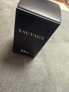 Dior SAUVAGE 10ml 新品
