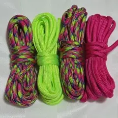 レオレオ様 リクエスト 2点 まとめ商品