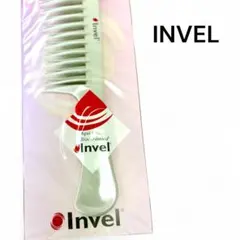 2025年最新】インヴェル ヘア-ブラシの人気アイテム - メルカリ