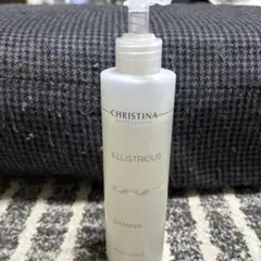 にこ様 リクエスト 2点 まとめ商品