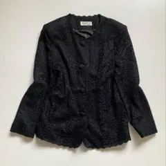 Item thumbnail for item 4cf31586-6c49-4ad6-9e84-021e90e19bfa