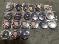 2025年最新】cr バニラ チェキの人気アイテム - メルカリ