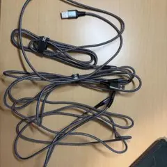 3本のセットになります。