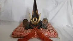 Item thumbnail for item a8111aef-4559-49a3-a8d3-0a86388dbea8