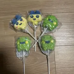 Item thumbnail for item 8d9ea0e5-7787-4e3d-9f54-9c92a424bd3a