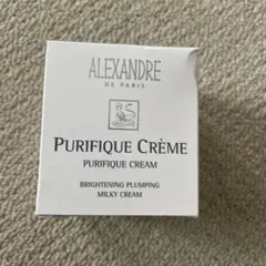 Item thumbnail for item bd273df4-ea7e-498b-ab0b-90783cbdc6c1