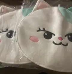 NiziU まとめ売り