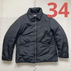 Item thumbnail for item b9ff6263-6233-42f1-be7b-4ac9edd9ef73