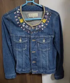 Item thumbnail for item 0c09874d-faa7-4e2e-9339-105f5b5684c6