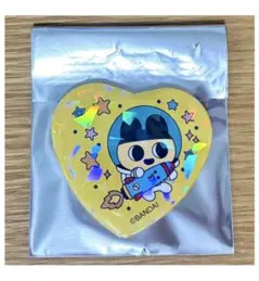 BANDAI キャラクターグッズ