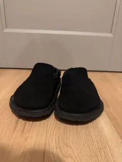 JIL SANDER + BIRKENSTOCK サンダル 41のサムネイル