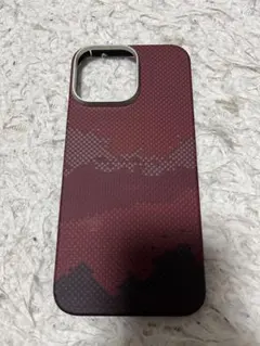 Catmsoren iPhone 16 Pro Max ケース 6.9インチ