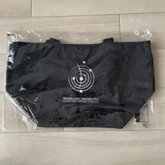 2025年最新】石井竜也ツアーグッズの人気アイテム - メルカリ