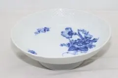 2026年最新】ロイヤルコペンハーゲン コンポートの人気アイテム - メルカリ