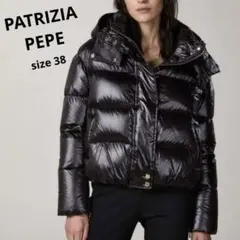 2025年最新】PATRIZIA PEPEの人気アイテム - メルカリ