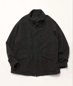 2025年最新】マーティーアンドサンズ カバーオールの人気アイテム