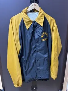 Breakfast Club Coach Jacket コーチジャケットXL - メルカリ
