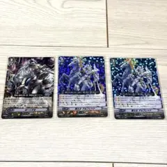 バトルスピリッツ ダンピリオン公 バトラーズカップ優勝景品 - メルカリ