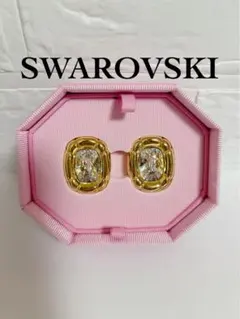 Item thumbnail for item adb2d583-f107-4c2c-807b-6c2b3ed588cc