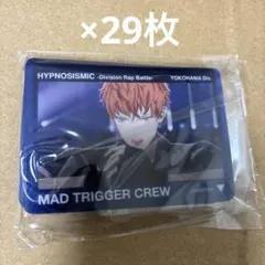 229 毒島メイソン理鶯