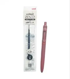 Item thumbnail for item de793d05-faf4-4b3a-bd50-c0edc1e39325