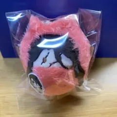 Dr.STONE 獅子王司 くるみたぴぬい