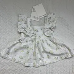 みーろ様 リクエスト 2点 まとめ商品