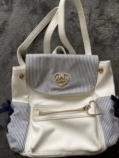 Item thumbnail for item 81f7f275-1a64-44a3-9f1e-873cdda06326