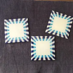 Item thumbnail for item 7121c7f2-72b7-4af2-b730-b65bae9cfec3