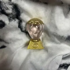 ANNA SUI ミニ香水 気球モチーフのサムネイル