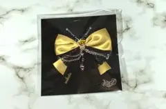 Item thumbnail for item 352692bb-2cd1-4dc3-a657-117d6dcdd499